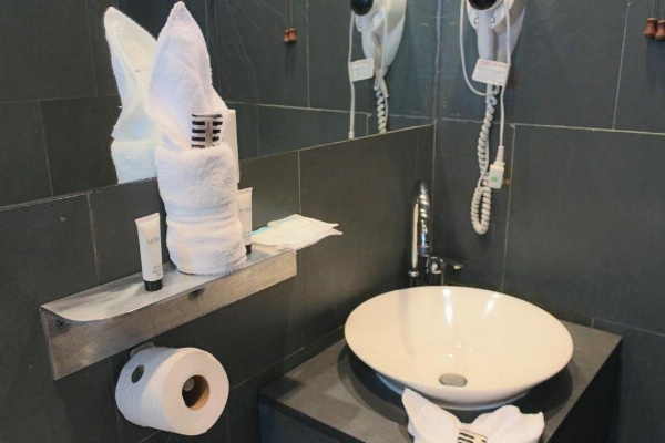 Hotel Chelsea image 20